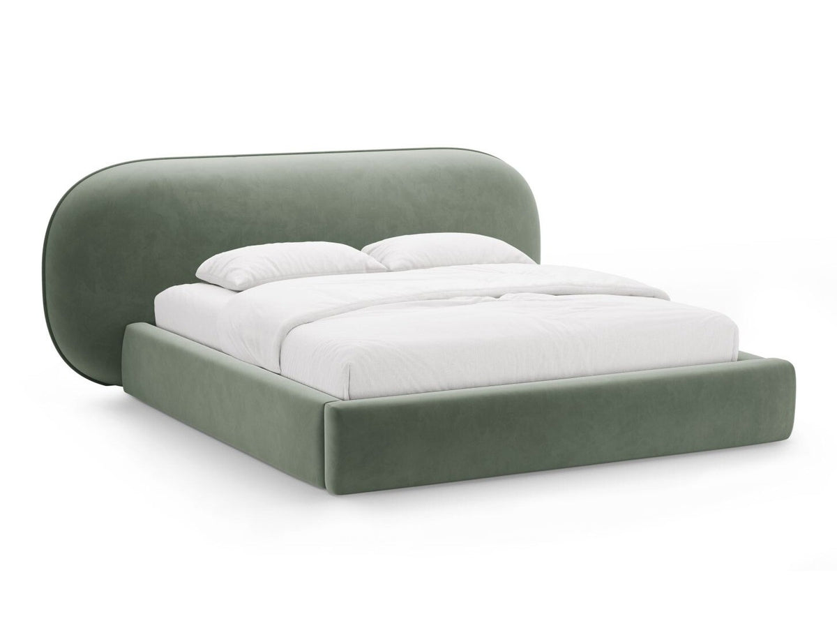 Cama 633528