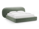 Cama 633528