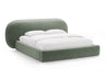 Cama 633528