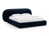 Cama 633528