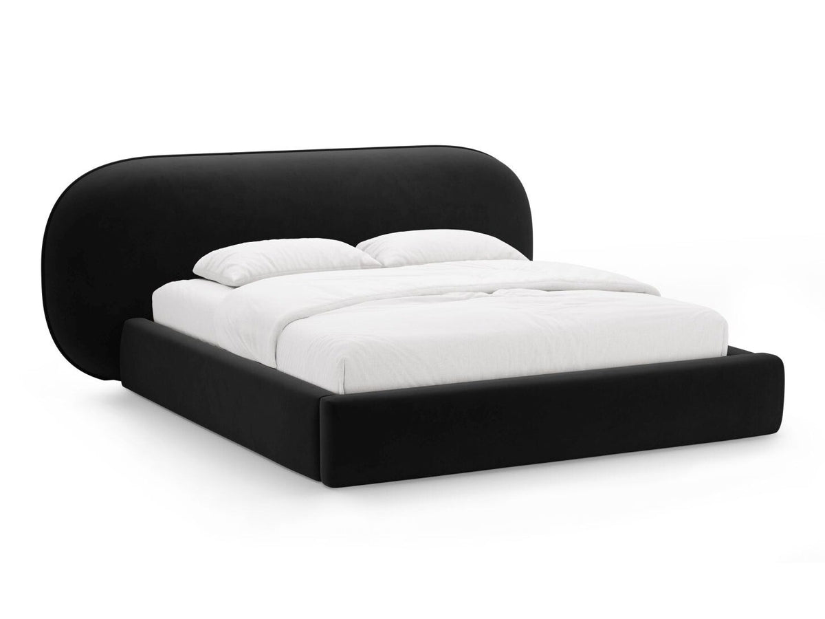 Cama 633528