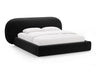 Cama 633528