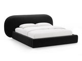 Cama 633528