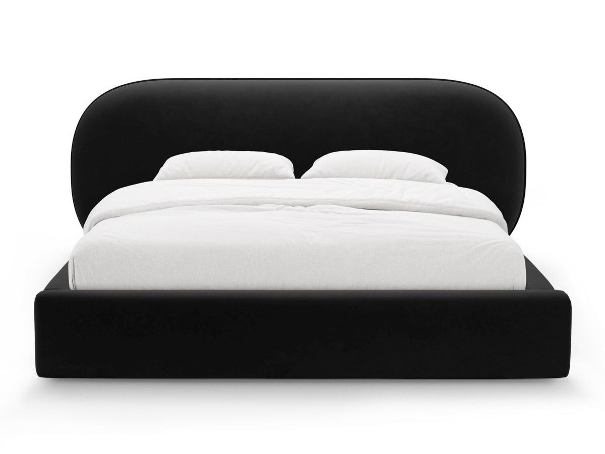 Cama 633528