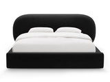 Cama 633528