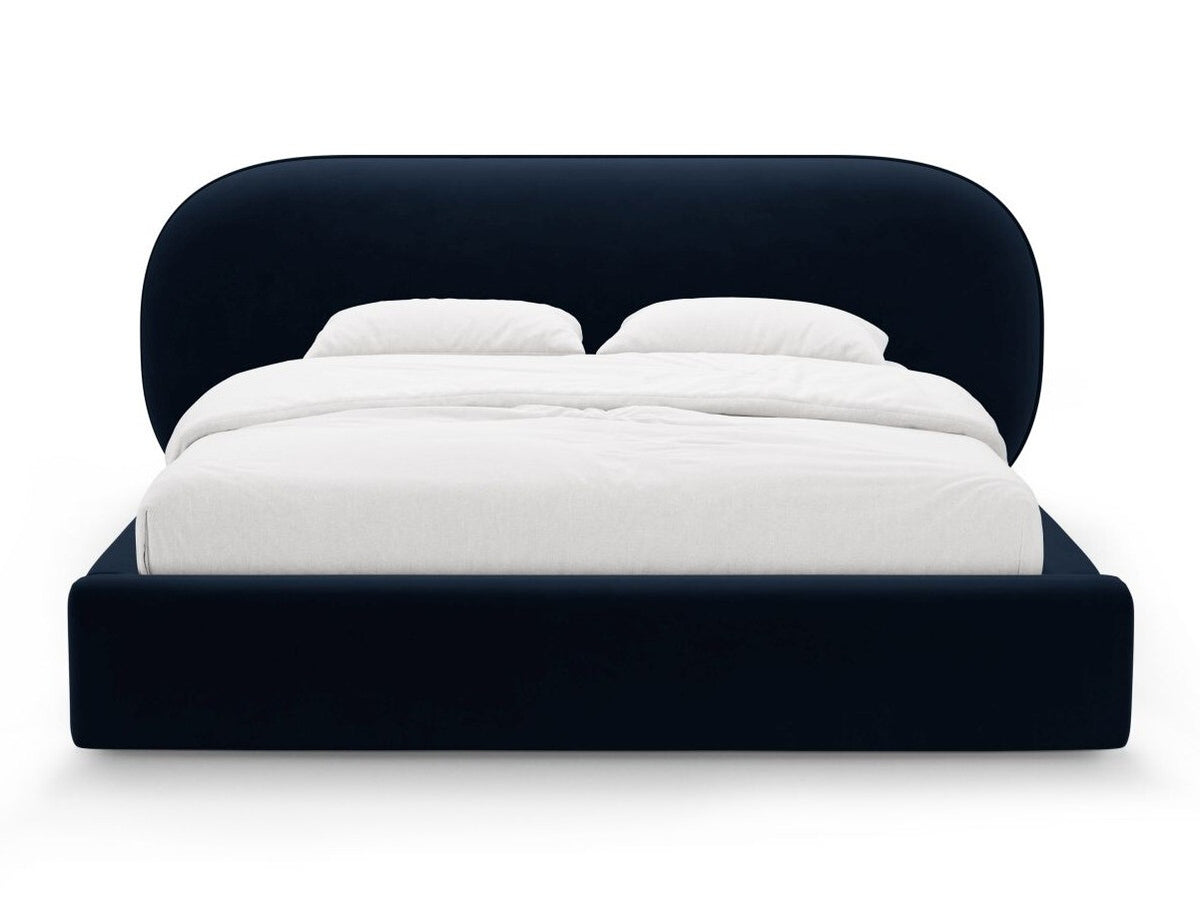 Cama 633528