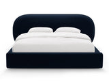 Cama 633528
