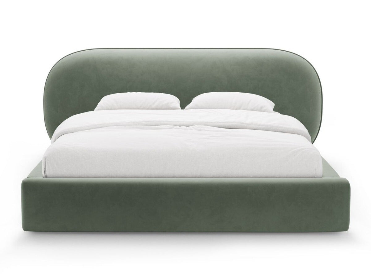 Cama 633528