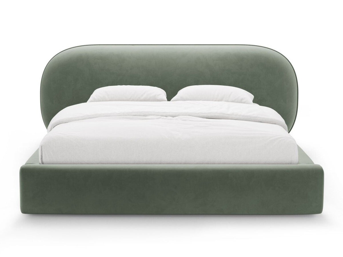 Cama 633528