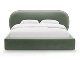 Cama 633528