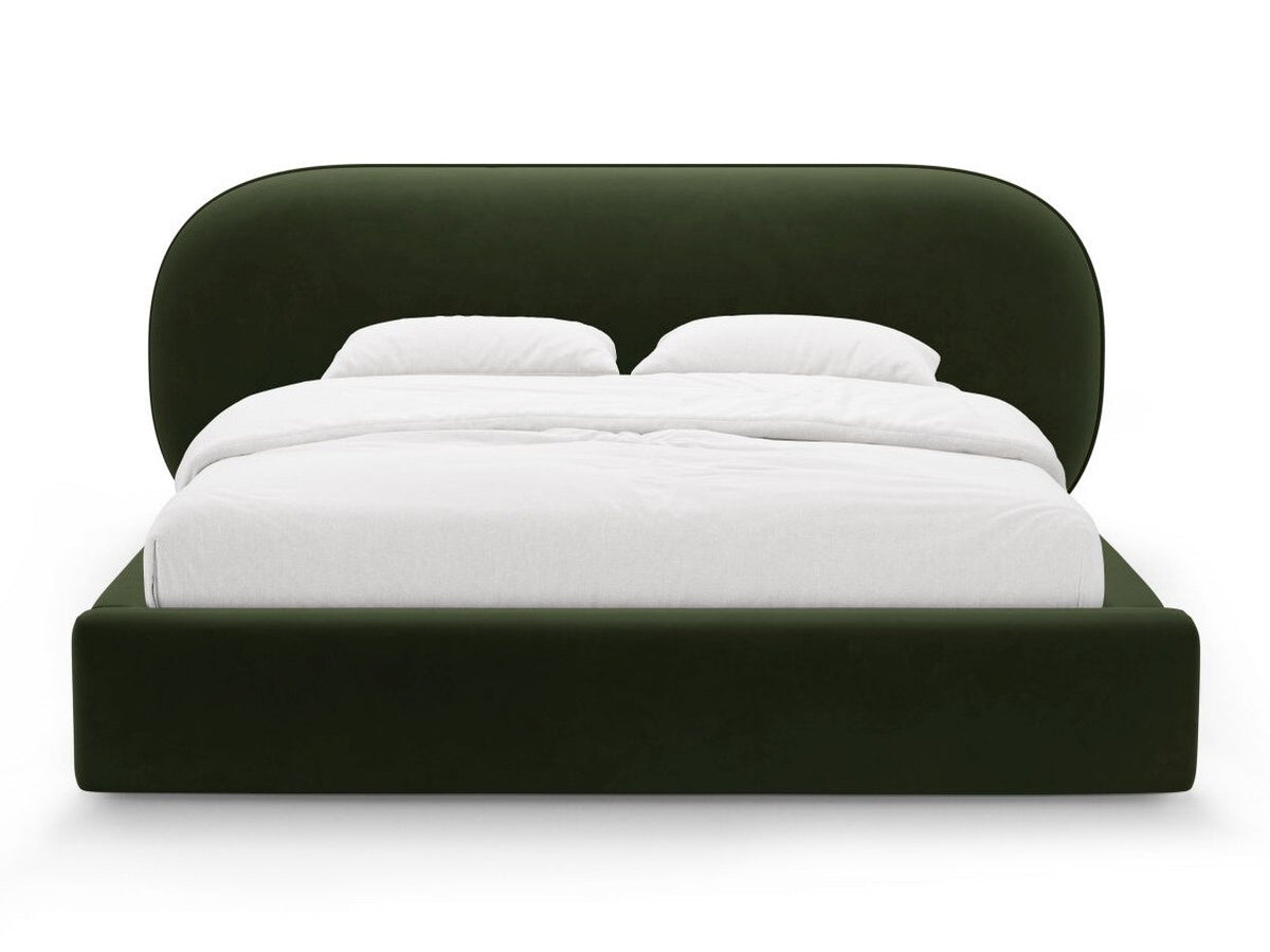 Cama 633528