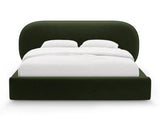 Cama 633528