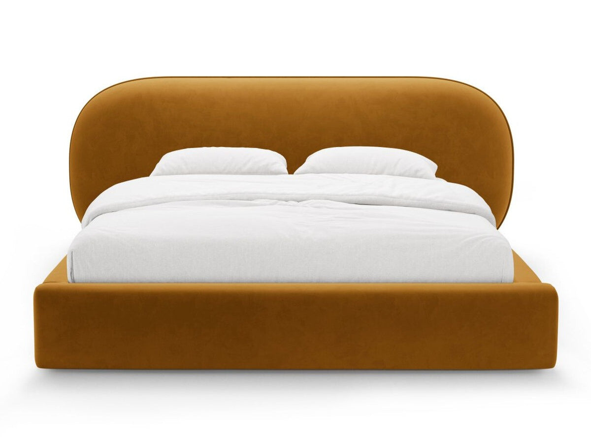 Cama 633528