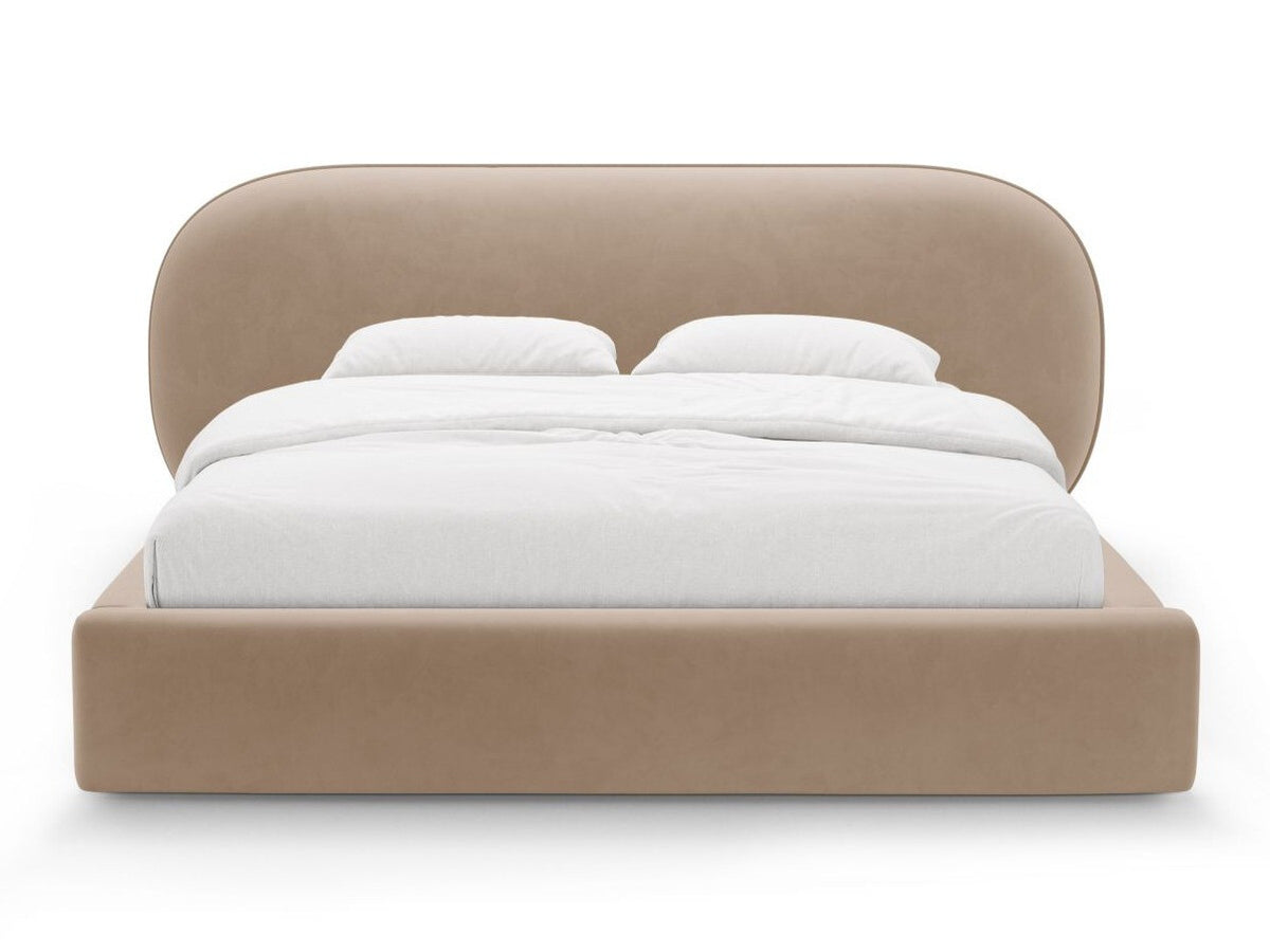 Cama 633528