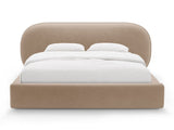 Cama 633528