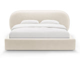 Cama 633528