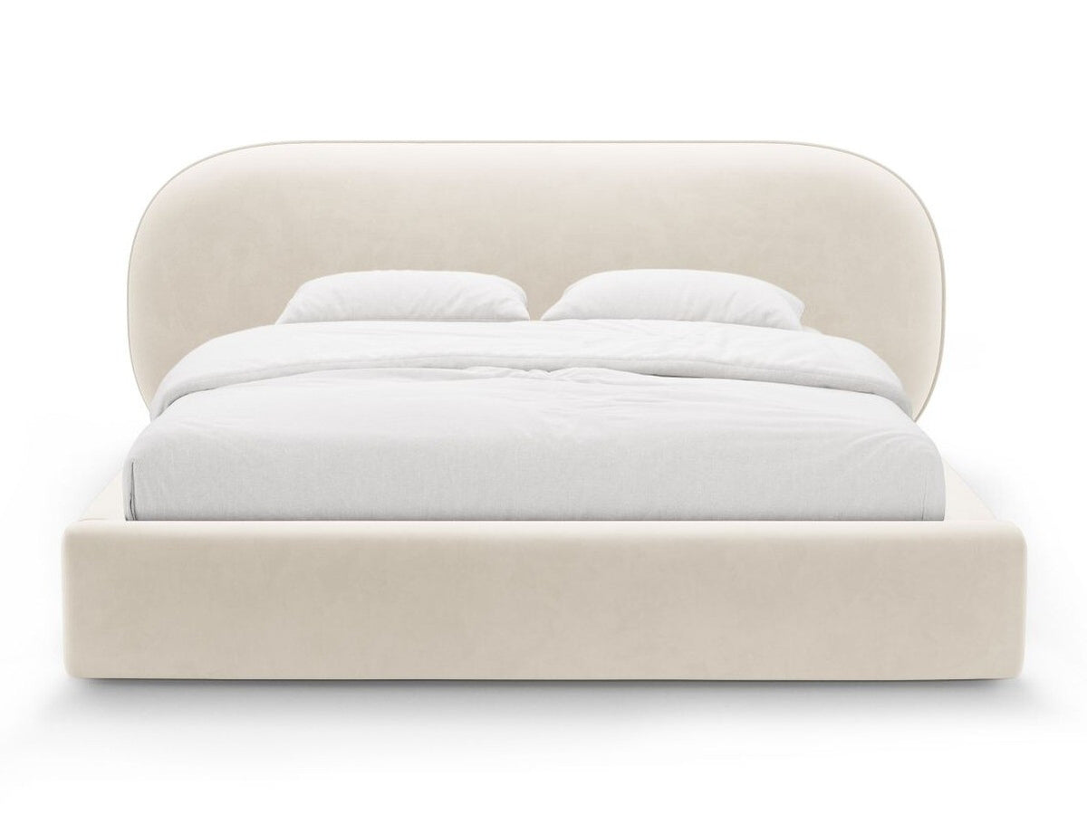 Cama 633528