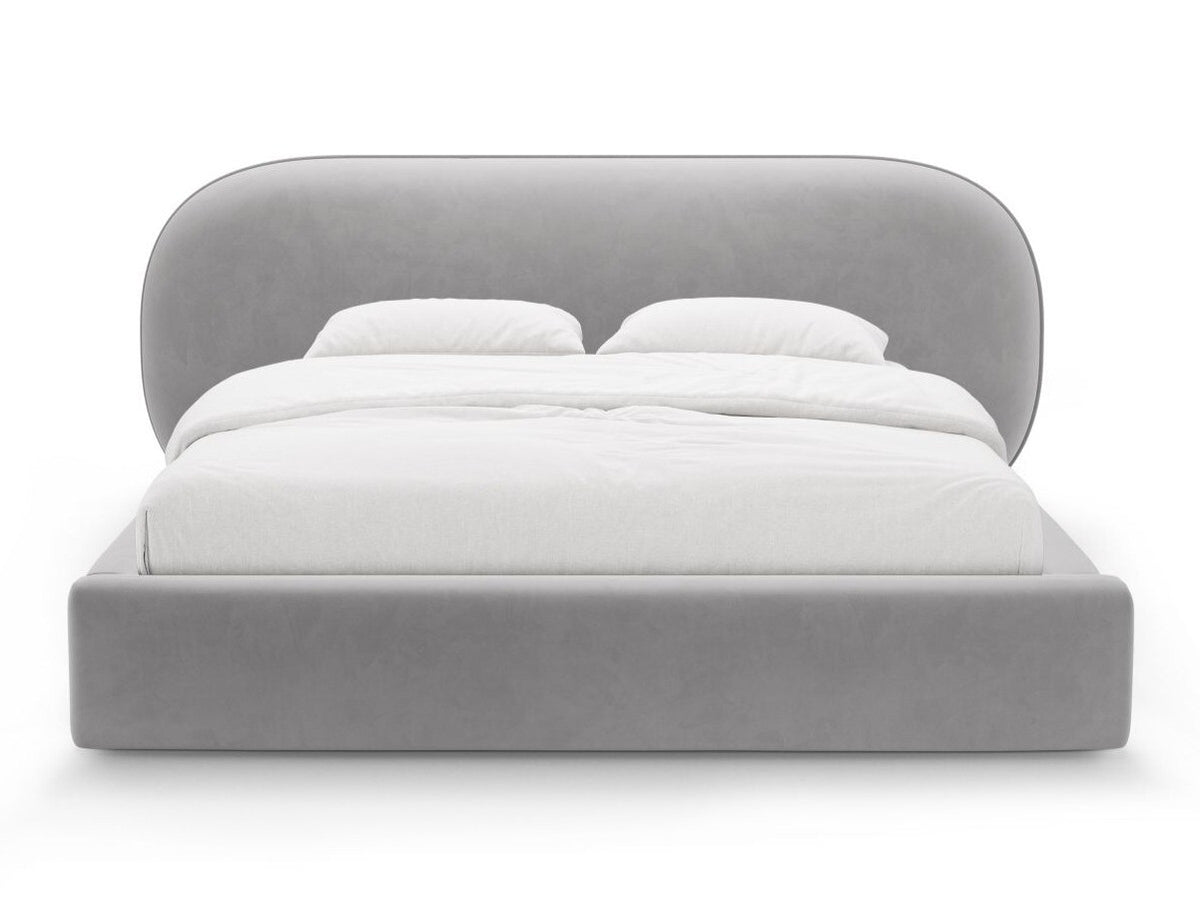 Cama 633528