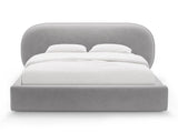 Cama 633528