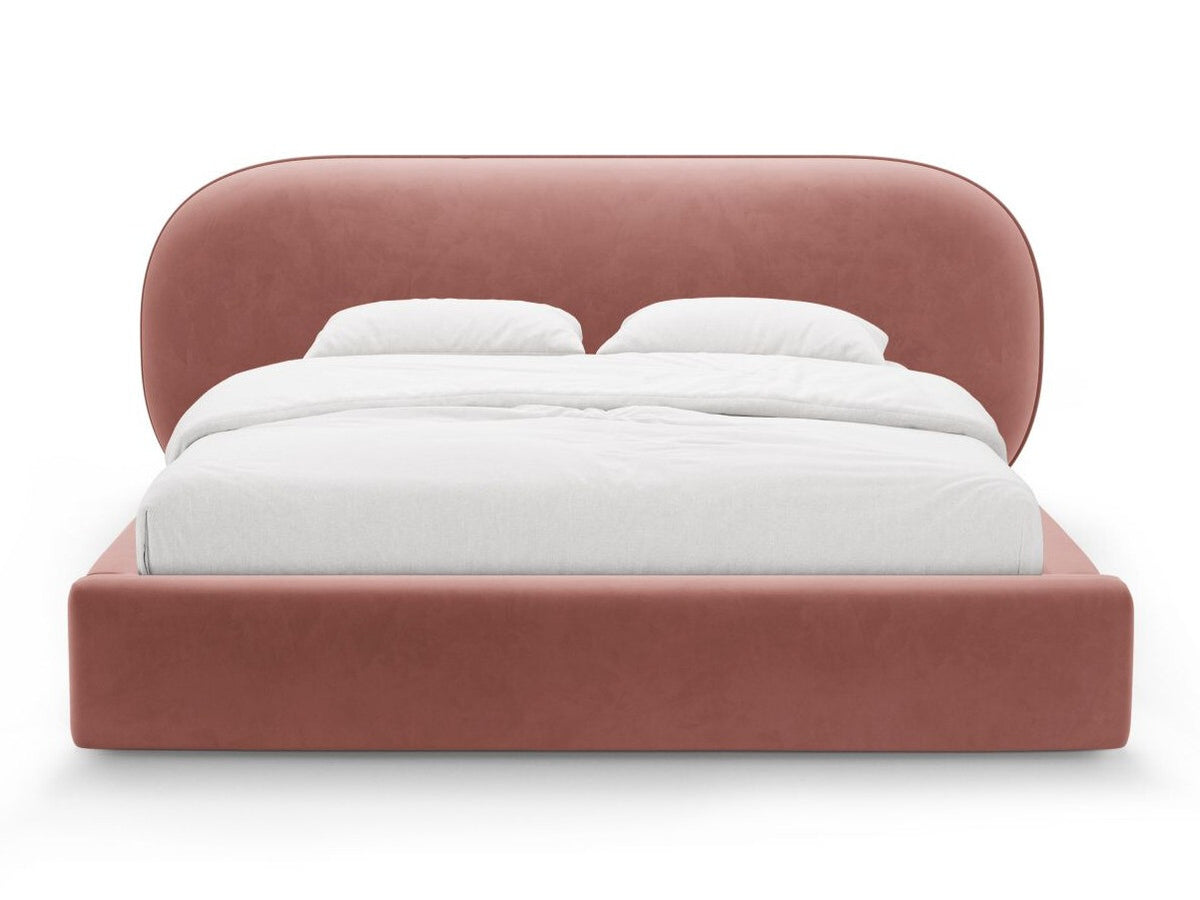 Cama 633528