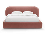 Cama 633528