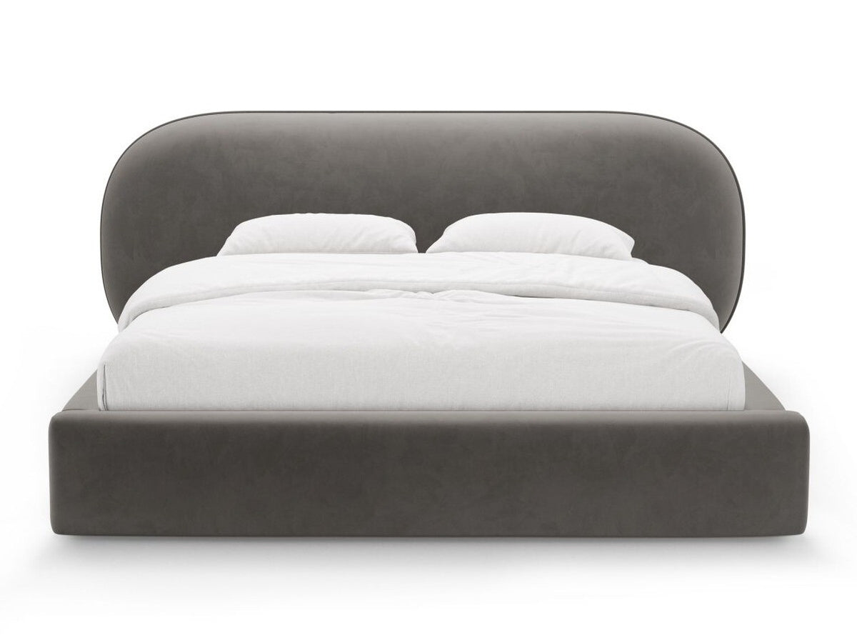 Cama 633528