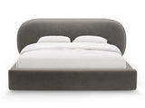 Cama 633528