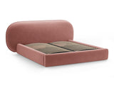 Cama 633528