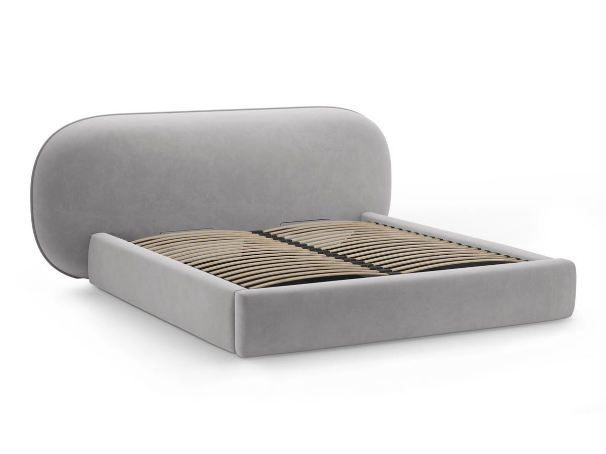Cama 633528