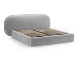 Cama 633528