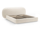 Cama 633528