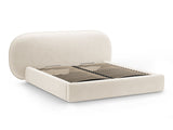 Cama 633528