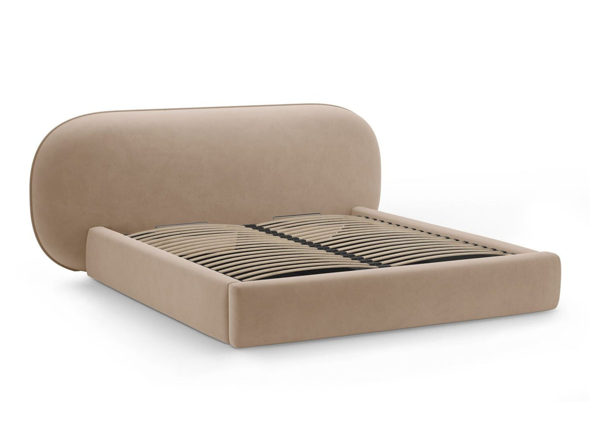 Cama 633528