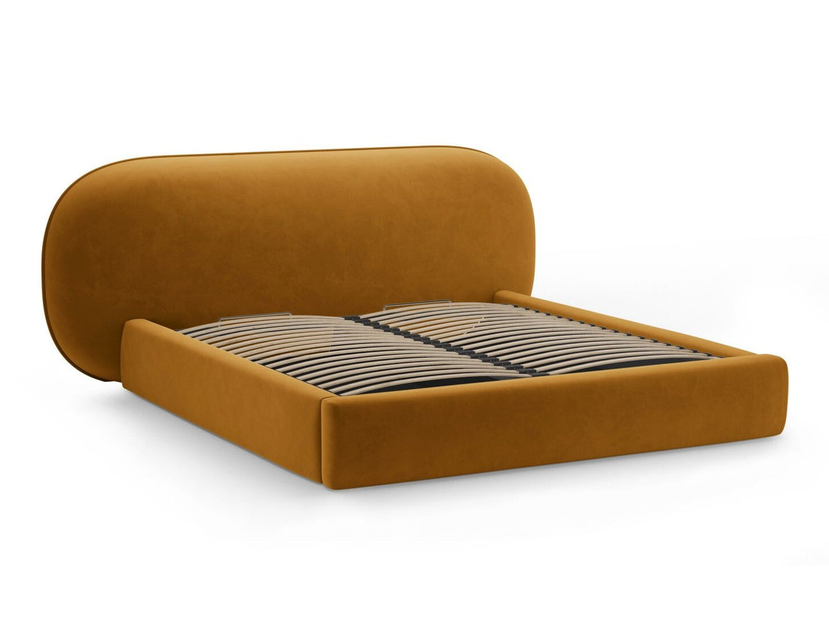 Cama 633528