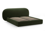 Cama 633528