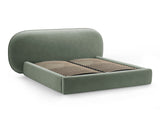 Cama 633528
