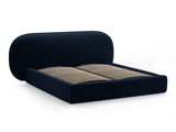 Cama 633528
