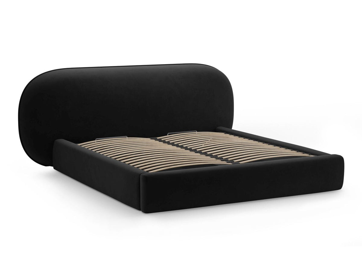 Cama 633528