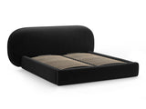 Cama 633528