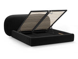 Cama 633528