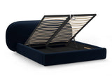 Cama 633528