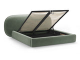 Cama 633528