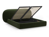 Cama 633528