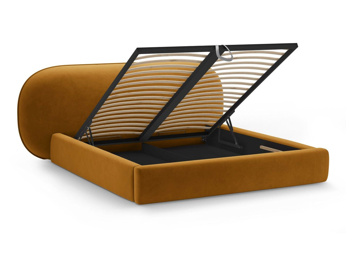 Cama 633528