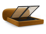 Cama 633528