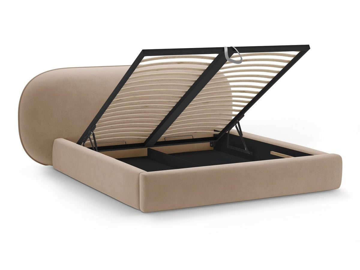 Cama 633528