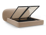 Cama 633528