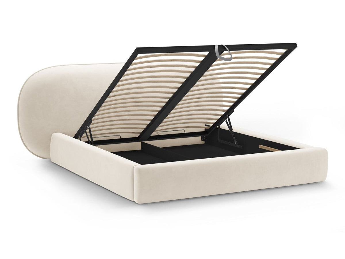 Cama 633528
