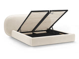 Cama 633528
