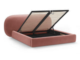 Cama 633528